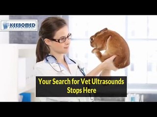 Buy Veterinary Ultrasound-Best Lowest prices in USA