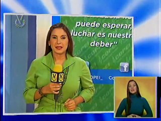 Copei rechaza intervención de la cadena Farmatodo