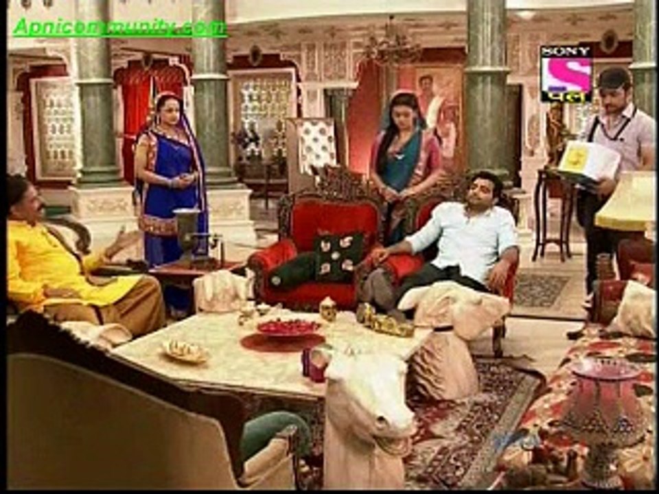 Ye Dil Sun Raha Hai (Soni Pal)-2 Feb 2015_chunk_2