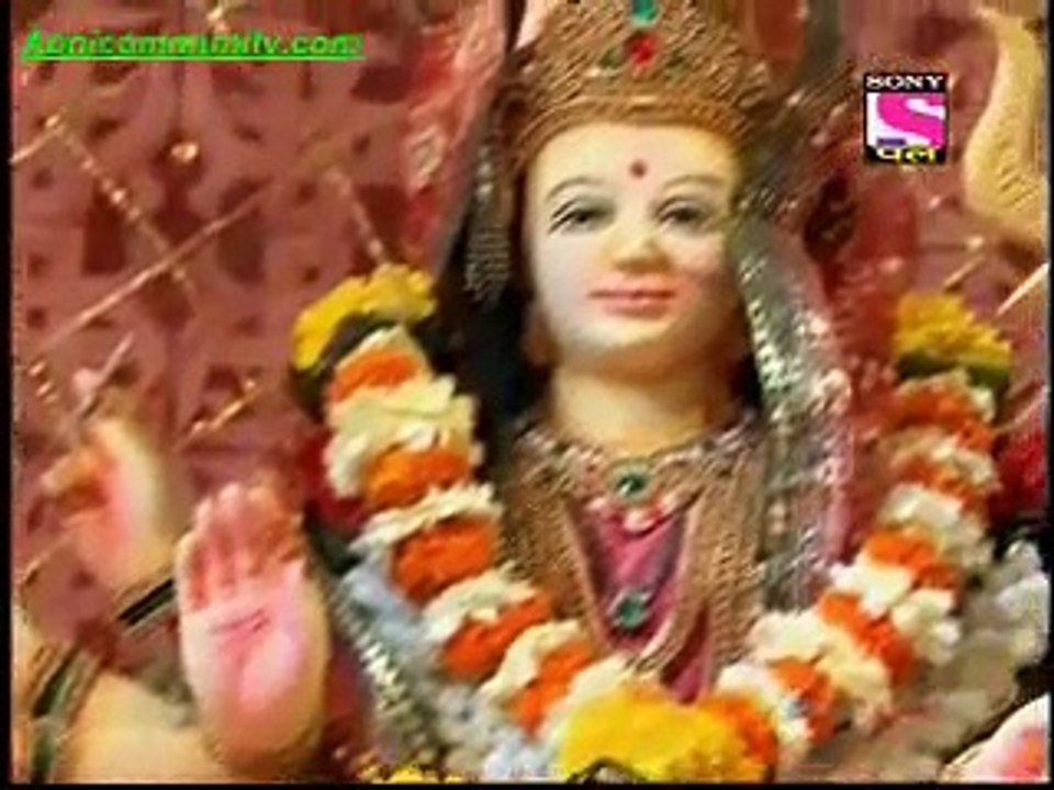 Hamari Sister Didi (Soni Pal)-2 Feb 2015_chunk_2