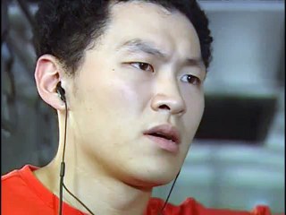 세종오피鍋건대(밤전)천안건마