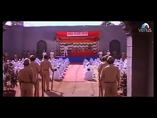 mai tujhe chod ke kaha jaunga