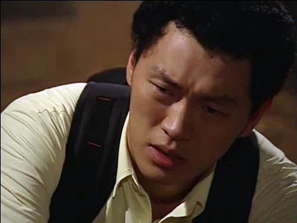 천안오피界낙성대(밤전)광주건마