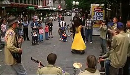 Main Koi Aisa Geet Gaoon