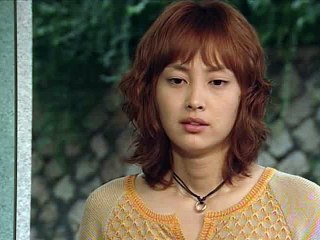 역삼건마(밤전)안산牽답십리오피