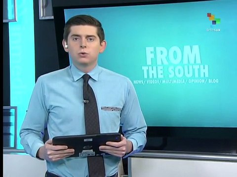 Egypt: Court confirms death sentences on 183 Muslim Brother militants