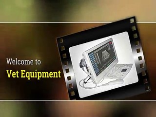 Cattle ultrasound machine for Rectal preganncy examination
