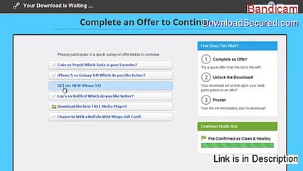 Bandicam Keygen [Bandicambandicam 2015]