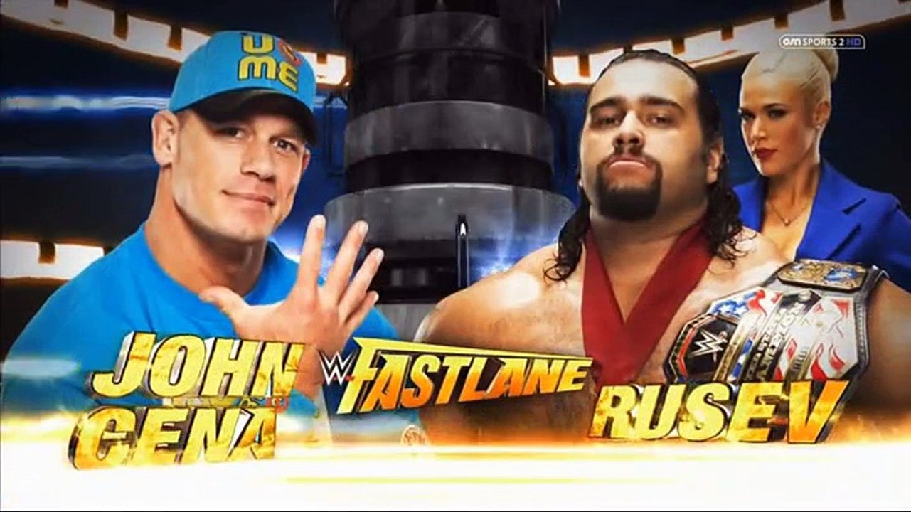 Uploaded by DesiTvForum.net 2015.02.02 WAB part2