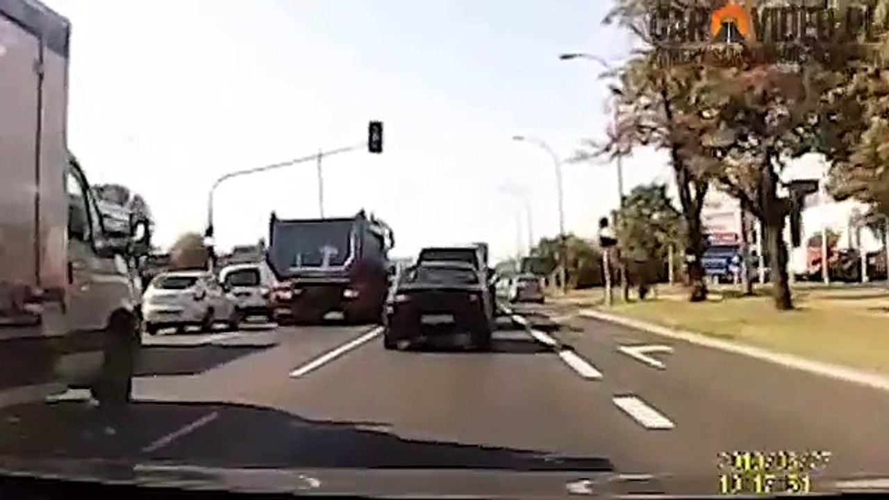 Specyficzne Fotki Kibicowskie