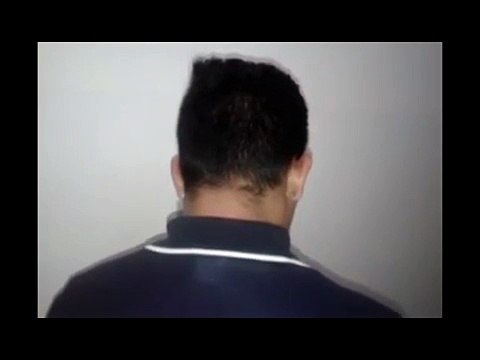 DENUNCIA CONTRA DIRETOR DOS ESCOTEIROS DO BRASIL