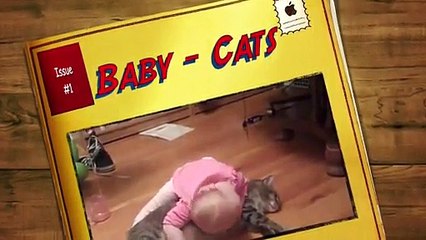 Funny baby videos laughing compilation - Video Dailymotion