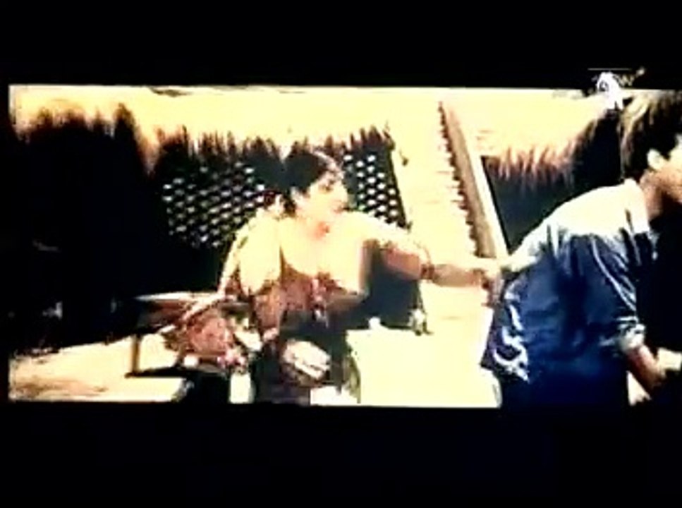 mainu socha diyan