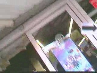 Technique entrée gratuite