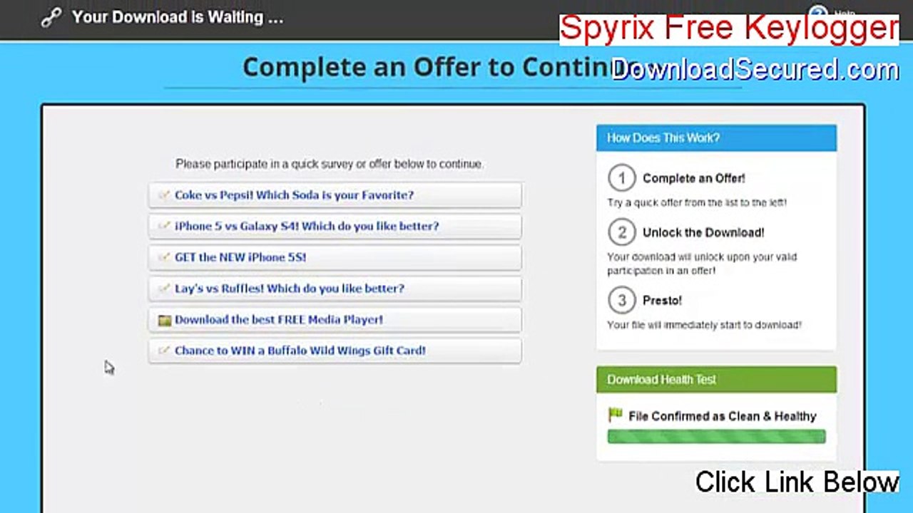 Spyrix Free Keylogger Keygen [Download Here 2015]