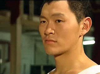 신천오피9대구(밤전)서울풀싸롱