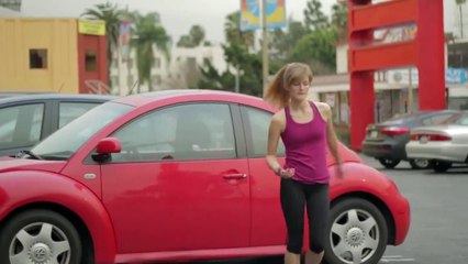 8 Simple Hacks Every Runner Needs To Know