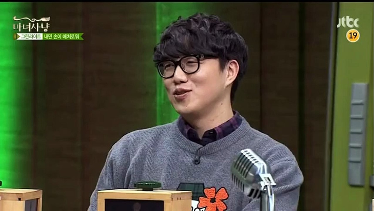 ­카­지­노­베이か▶ＳＵＭ２００ㆍＣＯＭ ◀た­카­지­노­베이