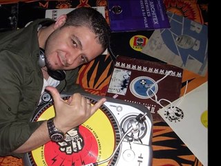 gold pirates-My Heart for the music(720p_H.264-AAC)