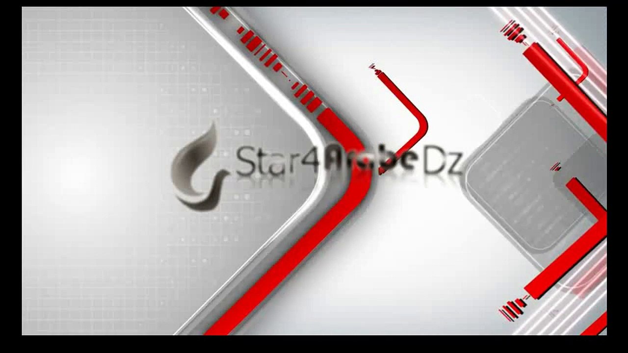 أضرار الهاتف   المحمول على عل الانسان