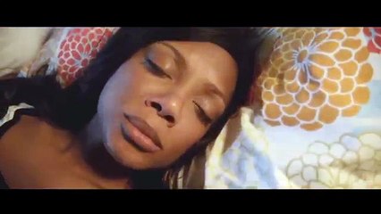 Toxin (2015) Trailer - Taylor Handley, Danny Glover, Vinnie Jones