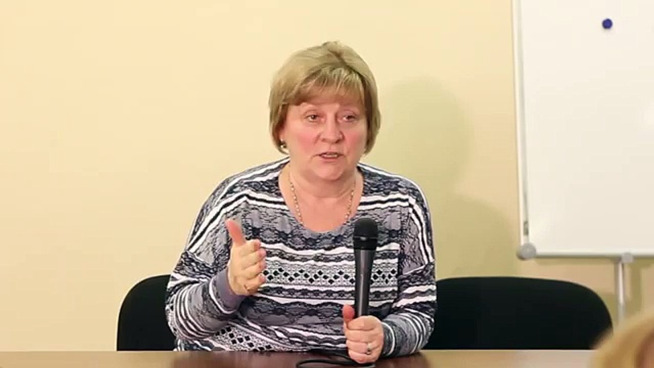 Инопланетяне, система власти, люди. Часть 2