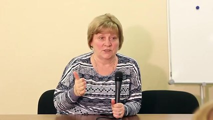 Инопланетяне, система власти, люди. Часть 2