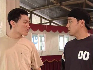 두정오피 科밤전暻