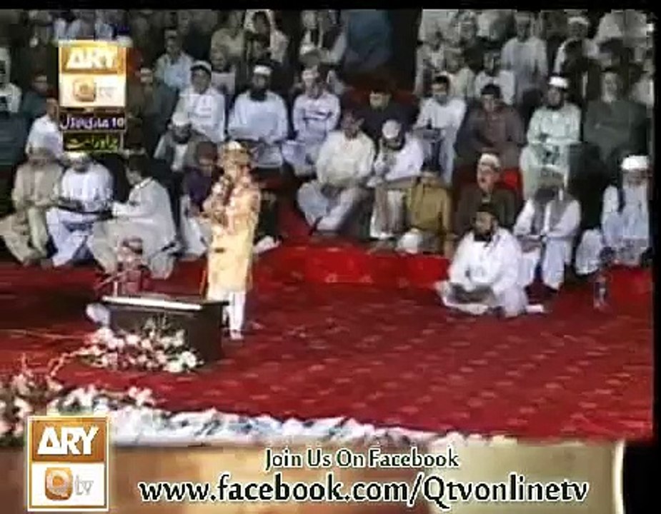 faizan natt