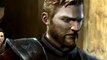 GAME OF THRONES: A TELLTALE GAMES SERIES Ep. 2 Launch Trailer