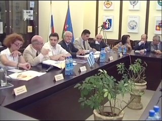 iraklis    paschalidis  -   pavlos   kozmidis