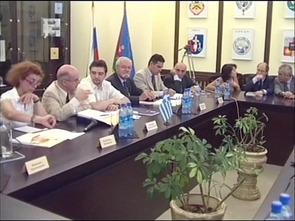 iraklis    paschalidis  -   pavlos   kozmidis