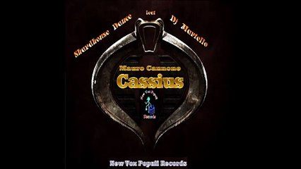 Cassius-Mauro-Cannone-Feat-Dj-Martello-Shardhouse-Dance1