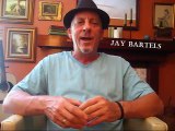 Jay Bartels - Prosperity  Network - Get Paid To Use Our Tools