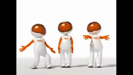 Happy Birthday  "made in aydın"