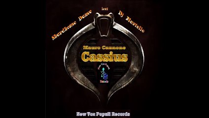 Cassius-Mauro-Cannone-Feat-Dj-Martello-Shardhouse-Dance1