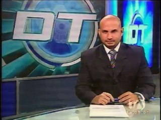 Quito vivió la Energizer Night Race 8k