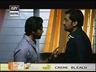 doosri biwi Episode 10 watch online full episode LATEST Ary dramas -HD- 2Feb 2015 (2-2-2015)