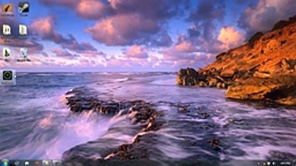 (WEP) Wireless Wifi Hack!