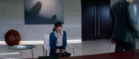 Cinquante Nuances de Grey - Spot TV #1 [VF|HD1080p]