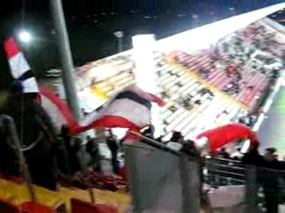 METZ-DIJON
