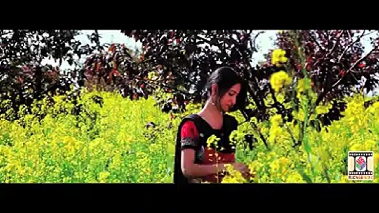 Jogen By Marai - Great Voice