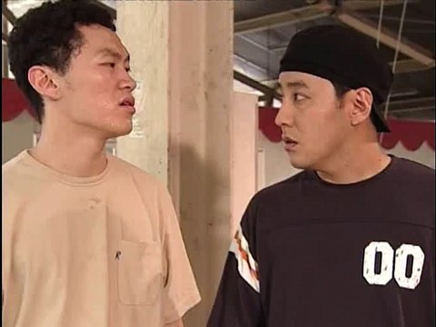 광안리오피 脛밤전棍