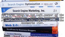 Role of Meta Title Tag in Search Engine Optimization