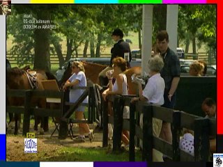 Poder,privilegio y Justicia 02713