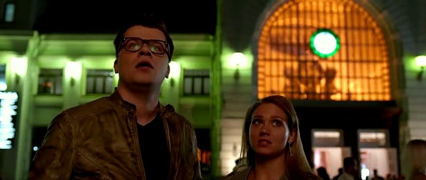 В хорошем качестве HD 720 скачать Кибер торрент bdrip