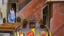 Garr Maan Reh Jaye Episode 25 Full on Express Entertainment