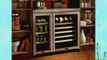 Marvel Luxury Series 61WCMBSGR 24 Wine Cellar 45Bottle Capacity Right Hinge