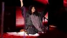 Abida Parveen - Bulleh Nu Samjhawan Aya - YouTube.flv - YouTube