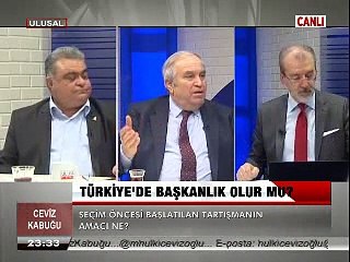 Ceviz Kabuğu. 31.1.2015. Cts. 2